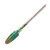 FREZ-M-3-32-FLAME_1.jpg