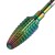 FREZ-M-3-32-FLAME_2.jpg