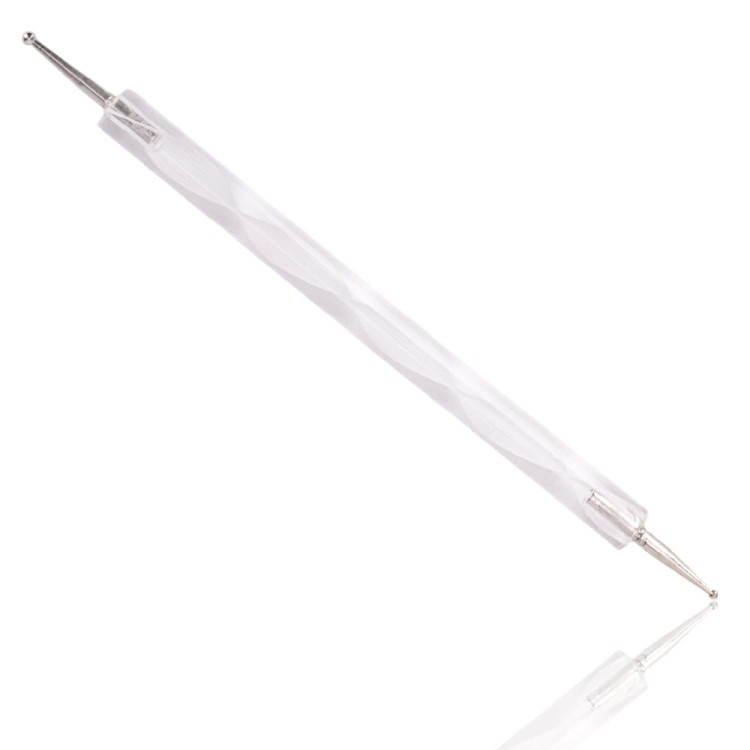 SONDA-BIAŁA.jpg