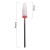 tirch cylinder f 2 nowe wymiary.jpg