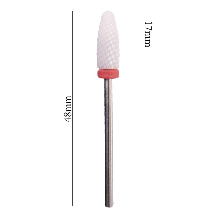 tirch cylinder f 2 nowe wymiary.jpg