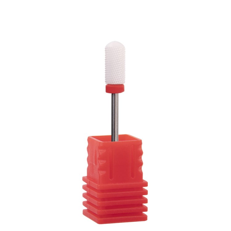 barrel ball f bialy (2).jpg