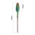 FREZ-M-3-32-FLAME_3.jpg