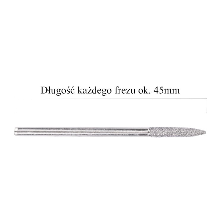 zestaw-30-frezów-3.jpg