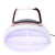 LAMPA-DO-PAZNOKCI-S7-PRO-208W-2.jpg