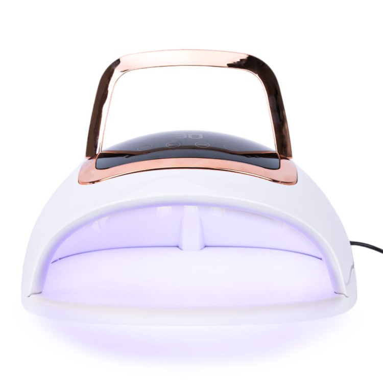 LAMPA-DO-PAZNOKCI-S7-PRO-208W-2.jpg