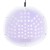 LAMPA-DO-PAZNOKCI-S7-PRO-208W-4.jpg