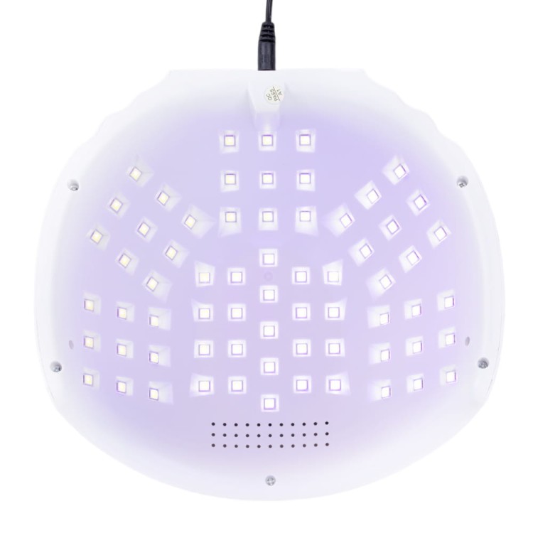 LAMPA-DO-PAZNOKCI-S7-PRO-208W-4.jpg