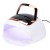 LAMPA-DO-PAZNOKCI-S7-PRO-208W-5.jpg