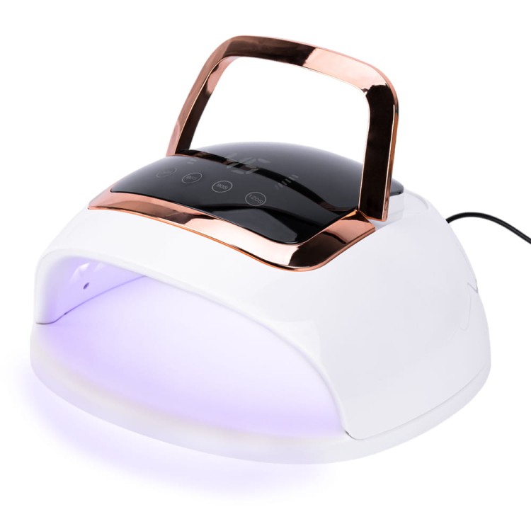 LAMPA-DO-PAZNOKCI-S7-PRO-208W-5.jpg