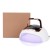 LAMPA-DO-PAZNOKCI-S7-PRO-208W.jpg