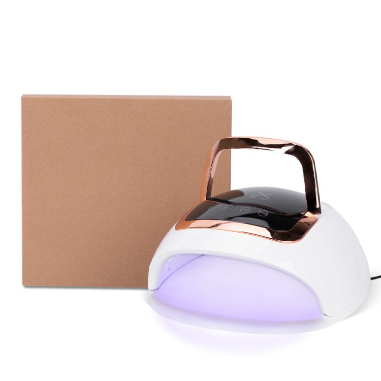 LAMPA-DO-PAZNOKCI-S7-PRO-208W.jpg
