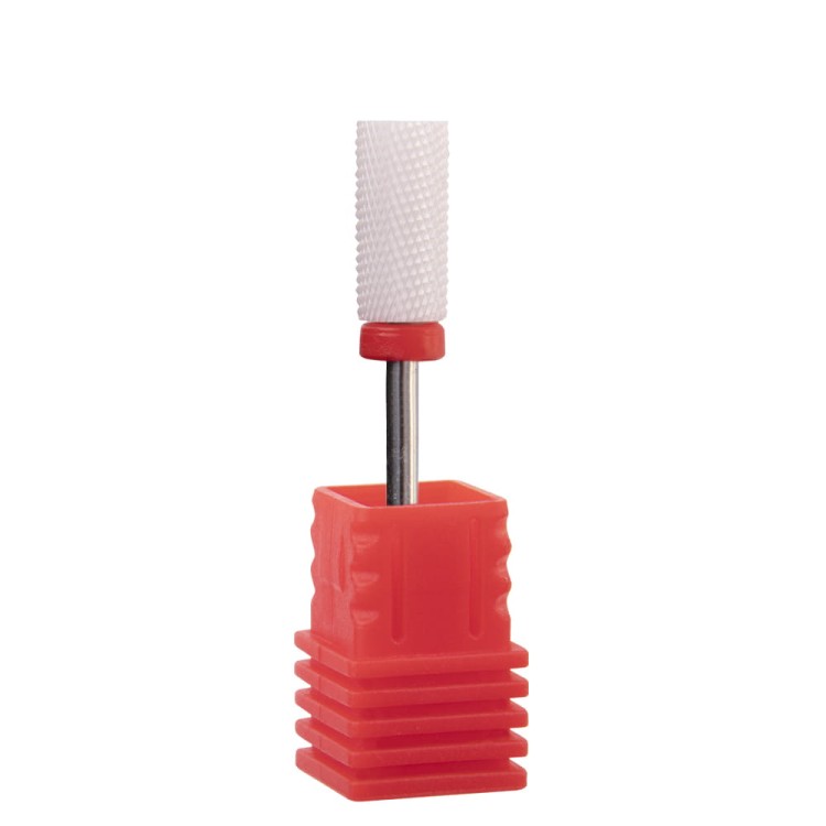 large barrel f 1a.jpg