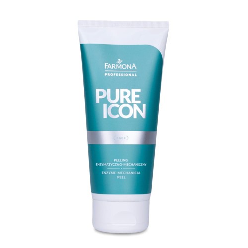 peeling-enzymatyczno-mechaniczny-Farmona-Pure-Icon-200ml.jpg