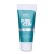 peeling-enzymatyczno-mechaniczny-Farmona-Pure-Icon-200ml.jpg