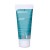 peeling-enzymatyczno-mechaniczny-Farmona-Pure-Icon-200ml-1.jpg