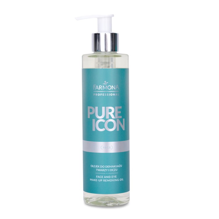 olejek-do-demakijażu-twarzy-i-oczu-Farmona-Pure-Icon-250ml.jpg