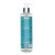 olejek-do-demakijażu-twarzy-i-oczu-Farmona-Pure-Icon-250ml-2.jpg