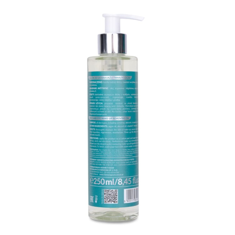 olejek-do-demakijażu-twarzy-i-oczu-Farmona-Pure-Icon-250ml-2.jpg