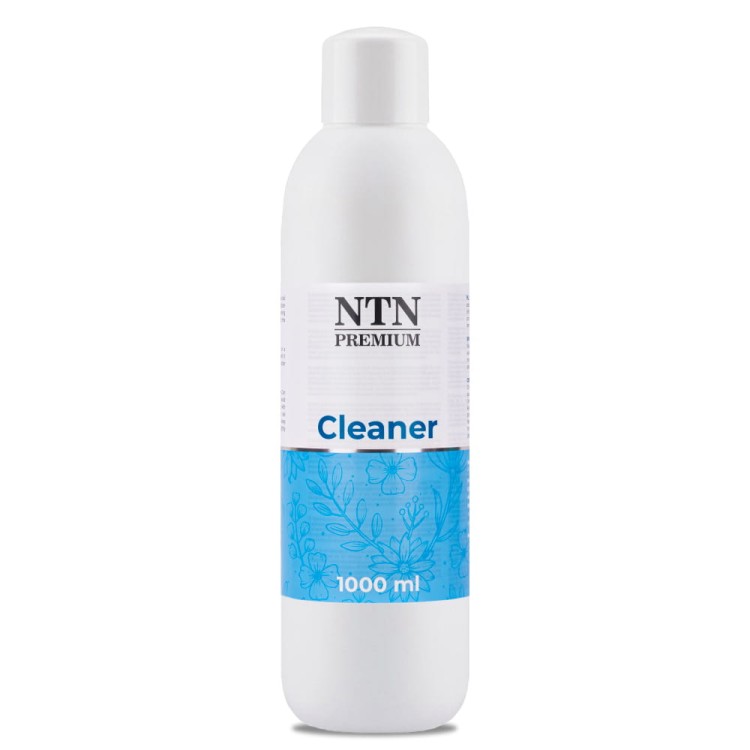 5903990558825 NTN CLEANER 1000ml 1.jpg