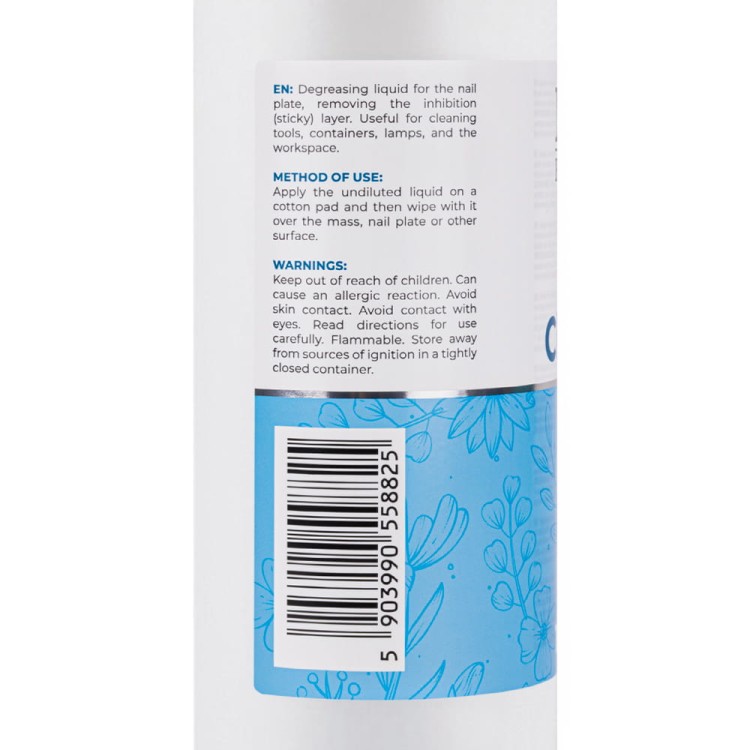 5903990558825 NTN CLEANER 1000ml 3.jpg