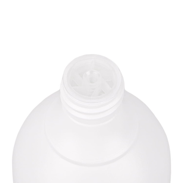 5903990558825 NTN CLEANER 1000ml 4.jpg