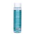dwufazowy-płyn-do-demakijażu-twarzy-i-oczu-Farmona-Pure-Icon-250ml-2.jpg