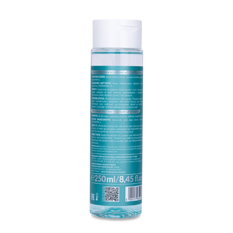 dwufazowy-płyn-do-demakijażu-twarzy-i-oczu-Farmona-Pure-Icon-250ml-2.jpg