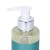 olejek-do-demakijażu-twarzy-i-oczu-Farmona-Pure-Icon-250ml-3.jpg