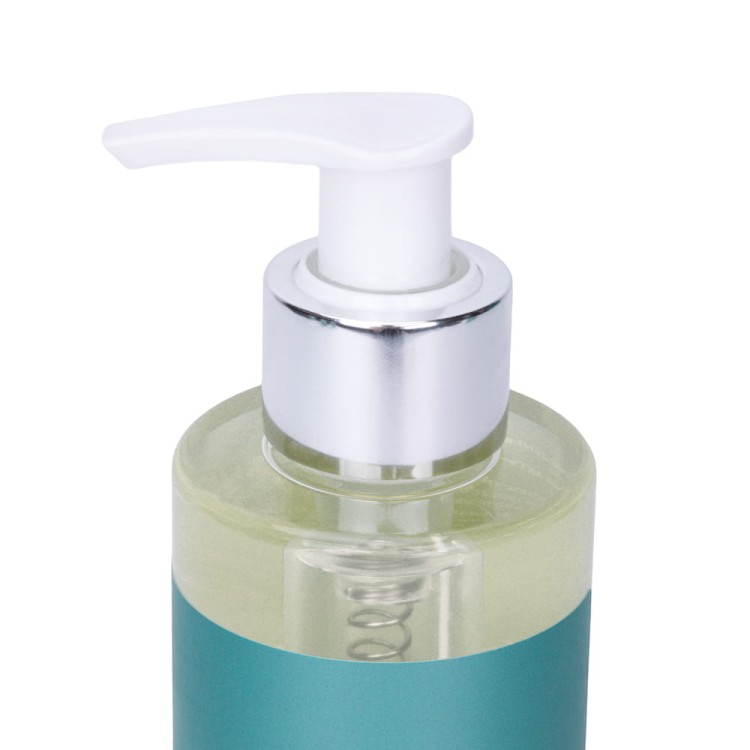 olejek-do-demakijażu-twarzy-i-oczu-Farmona-Pure-Icon-250ml-3.jpg