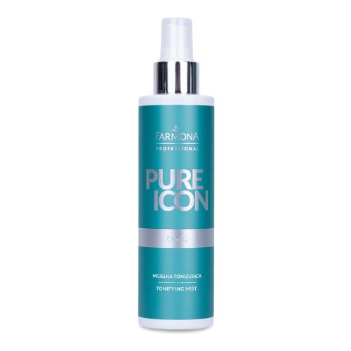 mgiełka-tonizująca-Farmona-Pure-Icon-200ml-1.jpg