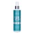 mgiełka-tonizująca-Farmona-Pure-Icon-200ml-1.jpg