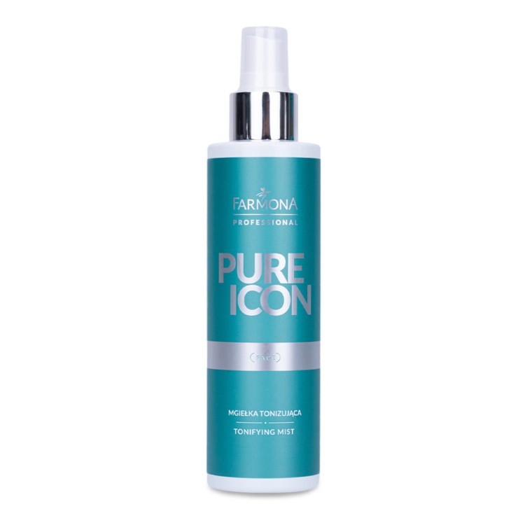 mgiełka-tonizująca-Farmona-Pure-Icon-200ml-1.jpg