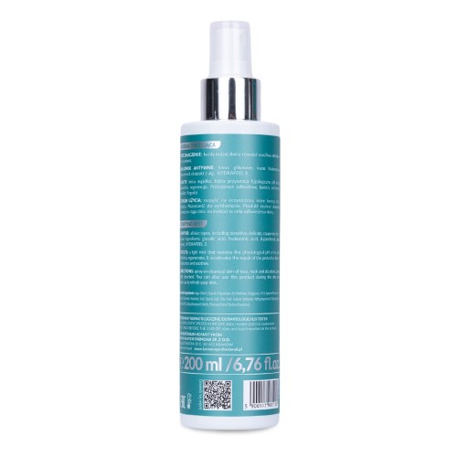 mgiełka-tonizująca-Farmona-Pure-Icon-200ml-2.jpg