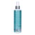 mgiełka-tonizująca-Farmona-Pure-Icon-200ml-2.jpg