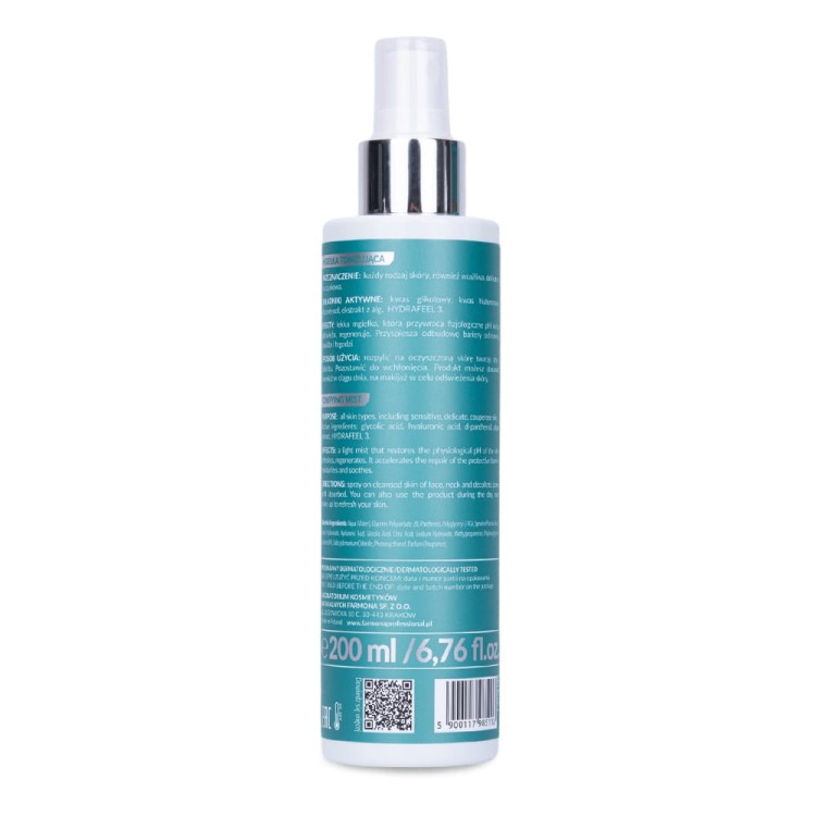 mgiełka-tonizująca-Farmona-Pure-Icon-200ml-2.jpg
