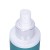 mgiełka-tonizująca-Farmona-Pure-Icon-200ml-3.jpg