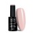 Lakier hybrydowy Ntn Premium Topless Collection 5 g Nr 18 (1).jpg