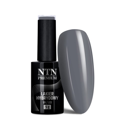 Lakier hybrydowy Ntn Premium Uptown Girl Collection 5 g Nr 25  (2).jpg