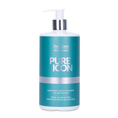 łagodzący-płyn-micelarny-do-demakijażu-Farmona-Pure-Icon-500ml-1.jpg