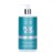 łagodzący-płyn-micelarny-do-demakijażu-Farmona-Pure-Icon-500ml-1.jpg
