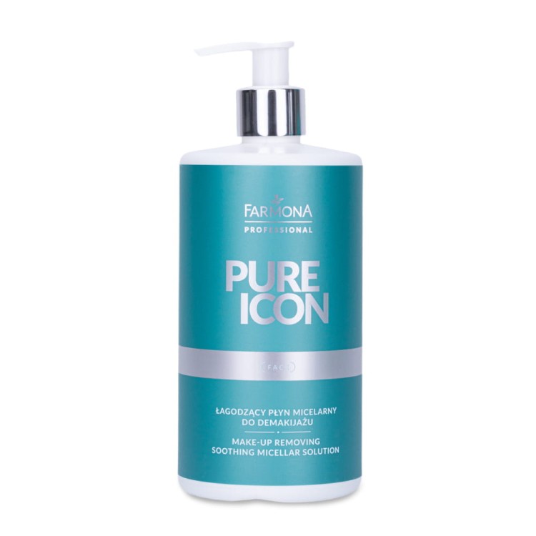 łagodzący-płyn-micelarny-do-demakijażu-Farmona-Pure-Icon-500ml-1.jpg