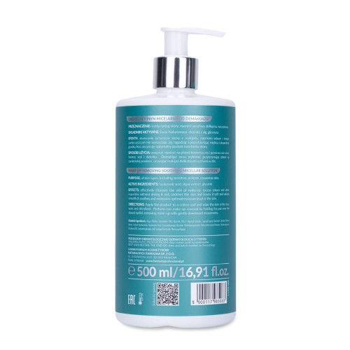 łagodzący-płyn-micelarny-do-demakijażu-Farmona-Pure-Icon-500ml-2.jpg