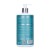 łagodzący-płyn-micelarny-do-demakijażu-Farmona-Pure-Icon-500ml-2.jpg