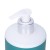 łagodzący-płyn-micelarny-do-demakijażu-Farmona-Pure-Icon-500ml-3.jpg
