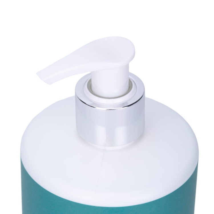 łagodzący-płyn-micelarny-do-demakijażu-Farmona-Pure-Icon-500ml-3.jpg