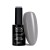 Lakier hybrydowy Ntn Premium Day Dreaming Collection 5 g Nr 57 (1).jpg