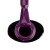 Lakier hybrydowy Ntn Premium Multicolor Collection 5 g Nr 87 (2).jpg
