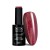 Lakier hybrydowy Ntn Premium Romantica Collection 5 g Nr 102 (1).jpg