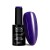 Lakier hybrydowy Ntn Premium Seductive Collection 5 g Nr 128 (1).jpg